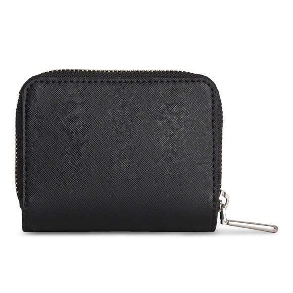 Karl Largerfeld small Wallet - Picture 2 of 4